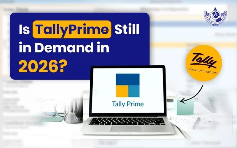 tallyprime course